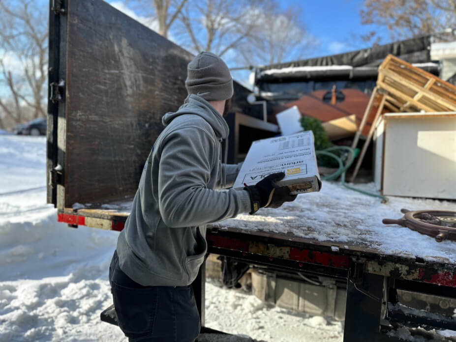 Johnson-Junk-Removal-throwing-junk