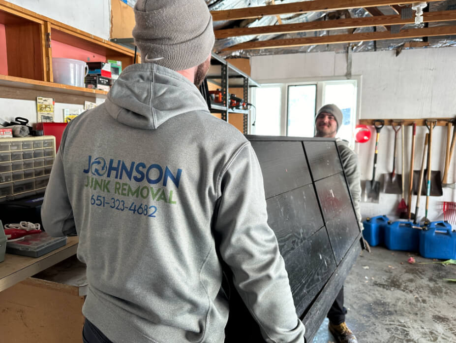 Johnson-Junk-Removal-hauling-junk